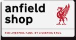 Anfield Shop Coupons & Discount Codes