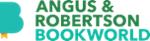 Angus & Robertson Stories Australia Coupons, Promo Codes