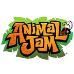 Animal Jam Coupons, Promo Codes