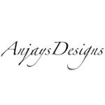 Anjays Designs Coupons & Discount Codes