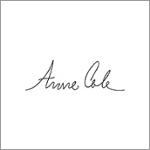 Anne Cole Coupons & Discount Codes