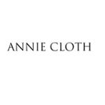 Annie Cloth Coupons & Discount Codes