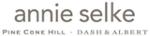 Annie Selke Coupons & Discount Codes