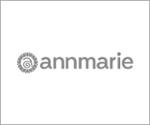 Annmarie Skin Care Coupons & Discount Codes