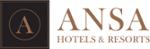 ansahotels.com Coupons & Discount Codes