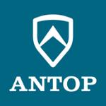 Antop Digital Antennas Coupons & Discount Codes
