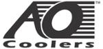 AO Coolers Coupons & Discount Codes