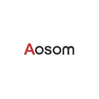 Aosom Canada Coupons & Discount Codes