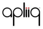 Aplliq Textiles Coupons & Discount Codes