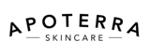 Apoterra Skincare Coupons & Discount Codes