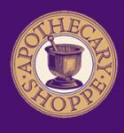 Apothecary Shoppe Coupons & Discount Codes