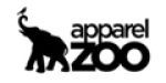 Apparel Zoo Coupons & Discount Codes
