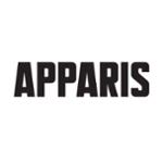 Apparis Coupons & Discount Codes