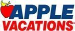 Apple Vacations Coupons & Discount Codes