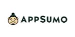 AppSumo Coupons & Discount Codes