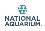 National Aquarium Coupons & Discount Codes