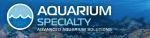 Aquarium Specialty Coupons & Discount Codes