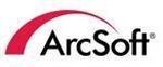 ArcSoft Coupons & Discount Codes
