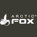Arctic Fox Hair Color Coupons & Discount Codes