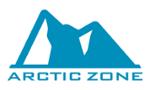 Arctic Zone Coupons & Discount Codes