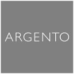 Argento Jewellery Coupons & Discount Codes