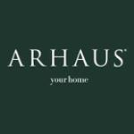 Arhaus Coupons & Discount Codes