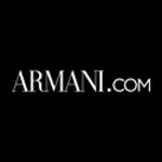 Armani Coupons & Discount Codes