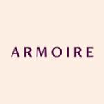 Armoire Coupons & Discount Codes