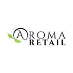 AROMA RETAIL Coupons & Discount Codes