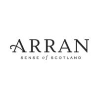 ARRAN Sense of Scotland Coupons & Promo Codes
