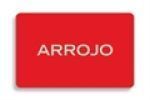 arrojo product Coupons & Discount Codes