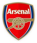 Arsenal Direct Coupons & Discount Codes