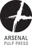 Arsenal Pulp Press Coupons & Discount Codes