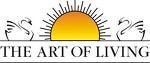 The Art of Living Foundation Coupons & Discount Codes