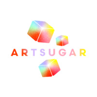ArtSugar Coupons & Discount Codes