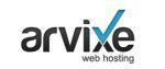 Arvixe Coupons & Discount Codes