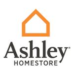 Ashley Furniture Homestore Coupons, Promo Codes