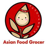 Asian Food Grocer Coupons & Discount Codes