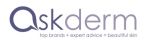Askderm.com Coupons & Discount Codes
