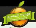 A Small Orange Web Hosting Coupons & Discount Codes