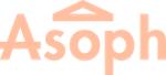 Asoph Coupons & Discount Codes