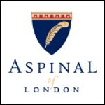Aspinal Of London Coupons, Promo Codes