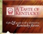 A Taste Of Kentucky Coupons, Promo Codes