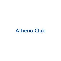 Athena Club Coupons & Discount Codes