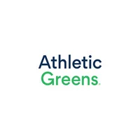 Athletic Greens Coupons & Discount Codes