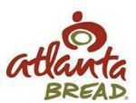 Atlanta Bread Company Coupons & Discount Codes