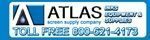 Atlas Screen Supply Company Coupons, Promo Codes