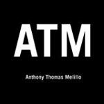 ATM Anthony Thomas Melillo Coupons & Discount Codes
