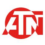ATN Corporation