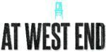 Atwestend Coupons & Discount Codes